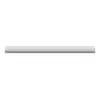Image de Barre de son sonos arc ultra blanc 8720862502840