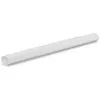 Image de Sonos Arc Ultra - Blanc