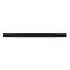 Image de Barre de son sonos arc ultra noir 8720862502857