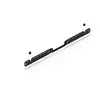 Image de Sonos Arc Ultra Wallmount Sonos Arc Ultra Wm Black