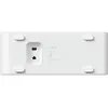 Image de Caisson De Basses Sonos Sub 4 Blanc