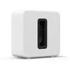 Image de Sonos Sub 4 - Blanc