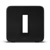 Image de Caisson de basse - SONOS - Sub Gen 4 - Basses puissantes - Design moderne - Sans fil