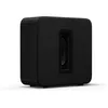Image de Sonos Sub 4 - Noir