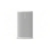 Image de Play Blanc