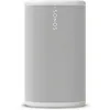 Image de Sonos Play Blanc - Enceinte compacte