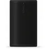Image de Sonos Play Noir - Enceinte compacte