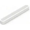 Image de SONOS Beam Ultra Blanc