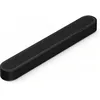 Image de SONOS Beam Ultra Noir