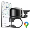 Image de Sonnette AirBell Pro Android