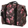 Image de Sac à dos - FAST RIDER - Nyla Trend - 20L - Polyester recyclé - ClicknGo