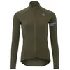Image de Maillot manches longues femme Agu Thermo Essential