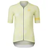 Image de Maillot dété femme Agu High