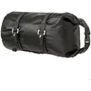 Image de Sac de transport Agu Venture extreme pro
