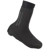 Image de Couvre-chaussures thermiques Agu
