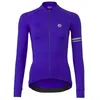 Image de Maillot manches longues femme Agu Solid Performance