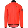Image de Veste imperméable Agu Essential