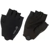 Image de Gants dété Agu High