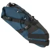 Image de Sacoche de selle vélo Agu