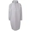 Image de Poncho imperméable Neversecond Agu