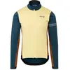 Image de Veste Agu Performance Doré 44320200-634-05