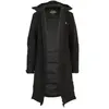 Image de Veste femme Neversecond Seq II Noir 43401800-000-04