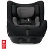 Image de NUNA - Siège auto 40-105cm Todl Next Caviar