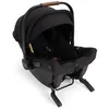 Image de NUNA - Siège auto 40-75cm Pipa Urbn Caviar