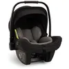 Image de NUNA - Siège auto 40-83cm Pipa Next Caviar
