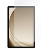 Image de Just In Case 8316530 Protection D'écran De Tablette Protection D'écran Transparent Samsung 1 Pièce(s)