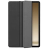 Image de Étui Folio Just In Case 8316592 11" Noir Polyuréthane