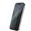 Image de Verre de protection pour iPhone 17
