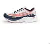 Image de Chaussures de running femme Fila Astatine