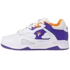 Image de Baskets femme Fila Fila Wayne