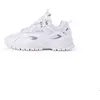 Image de Baskets femme Fila Tracer tr2