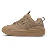 Image de Baskets femme Fila Superbubble - affogat
