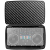 Image de UDG U 8326 BL pour DDJ-REV5 Sac pour contrôleur USB