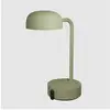 Image de Kooduu - lampe de bureau rechargeable fokus moss - fokus FOKUS MOSS