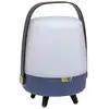 Image de Lampe Enceinte Bt Lite Up Play Mini Jbl Ocean