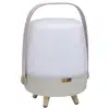 Image de Lampe Enceinte Bt Lite Up Play Mini Jbl Sand