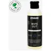 Image de Nettoyant Dynamic Wipe Out 150 ml