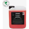 Image de Nettoyant Dynamic Bio Drivetrain Detox 5L
