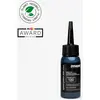 Image de Lubrifiant de chaîne Dynamic Speed Potion Wax 50 ml