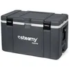 Image de Steamy Pro 70 (70 Litre) Glacière