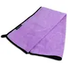 Image de Serviette Dynamic Turbo lilas