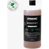 Image de Détergent Dynamic Washcraft 1L