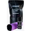 Image de Kit Dynamic Lens Love Combo Pack