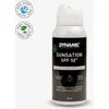 Image de Spray protecteur Dynamic Sunsation SPF-50 75 ml