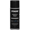 Image de Nettoyant Dynamic Perfect 400 ml