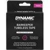 Image de Ruban pour tubeless Dynamic Barkeeper 26 mm